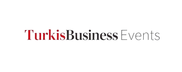 TurkishBusinessEvents Logo